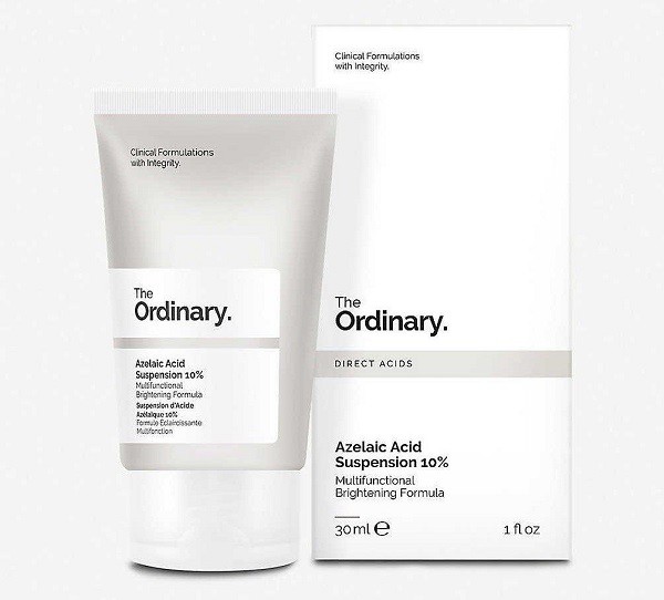 the ordinary của nước nào, the ordinary của nước nào tốt, the ordinary là của nước nào, serum the ordinary của nước nào, mỹ phẩm the ordinary của nước nào, hãng the ordinary của nước nào