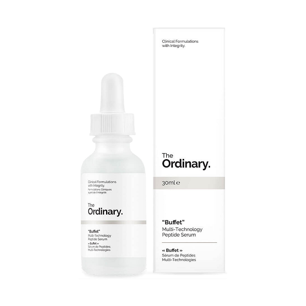 the ordinary của nước nào, the ordinary của nước nào tốt, the ordinary là của nước nào, serum the ordinary của nước nào, mỹ phẩm the ordinary của nước nào, hãng the ordinary của nước nào