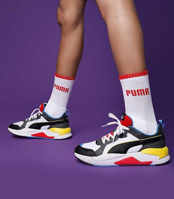 giày puma chính hãng sale, giày puma sale, giày puma nữ chính hãng sale, giày puma nam sale, giày puma sale off
