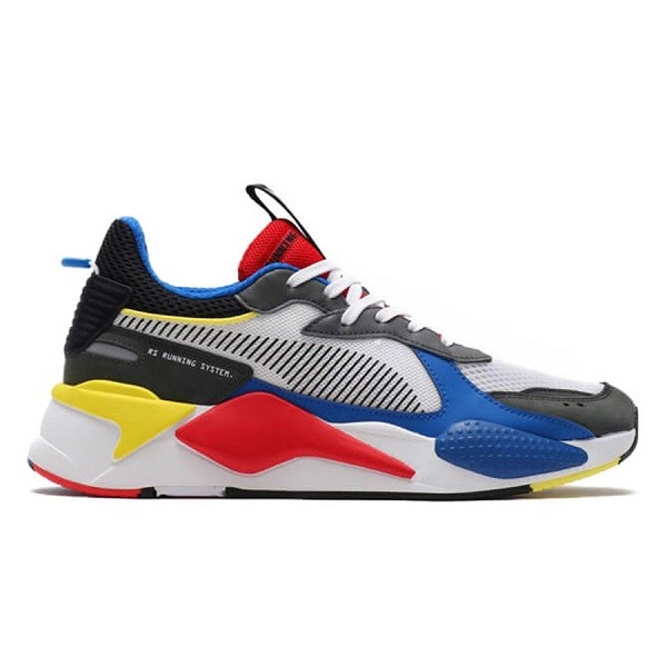 giày puma rsx, giày puma rsx 3, mua giày puma rsx, giày puma rsx chính hãng, giày puma rsx giá