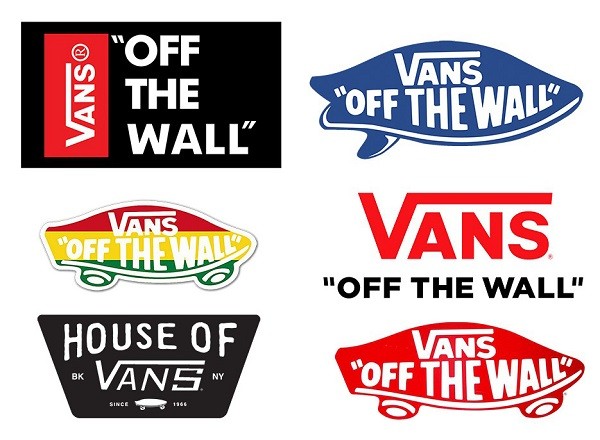 giày vans sale, giày vans sale tphcm, giày vans sale chính hãng, giày vans nam sale, cách săn giày vans sale
