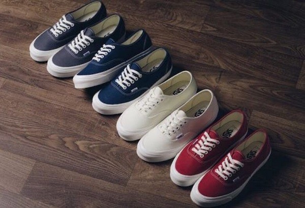 giày vans secondhand, giày vans secondhand giá rẻ, giày vans secondhand giá bao nhiêu, giày vans secondhand tphcm, giày vans cũ