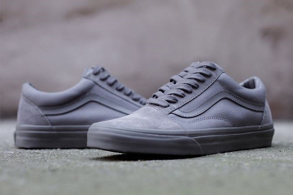 giày vans xám, giày vans xám chính hãng, giày vans xám xanh, giày vans xám trắng, giày vans xám nam, giày vans màu xám