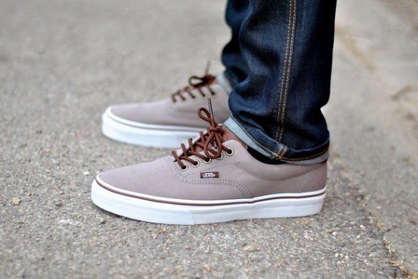 giày vans xám, giày vans xám chính hãng, giày vans xám xanh, giày vans xám trắng, giày vans xám nam, giày vans màu xám