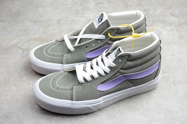 giày vans xám, giày vans xám chính hãng, giày vans xám xanh, giày vans xám trắng, giày vans xám nam, giày vans màu xám