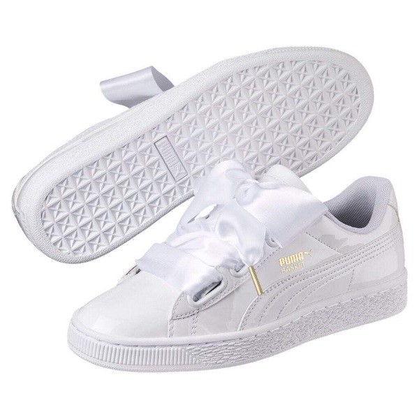 giày puma basket heart, giày puma basket, giày puma basket nữ, giày puma basket platform, giày puma basket classic, giày puma basket chính hãng, giày puma basket giá