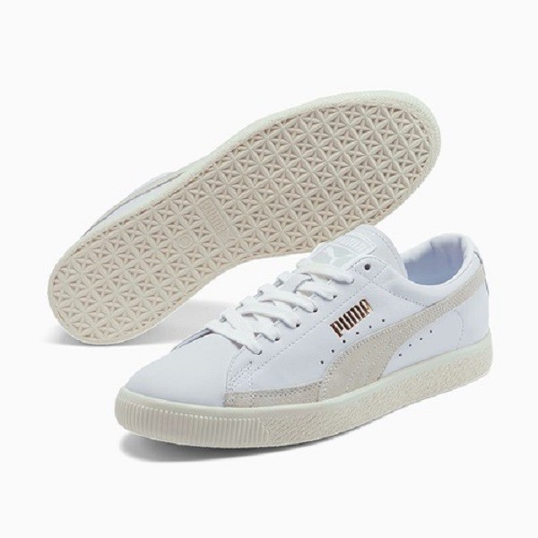 giày puma basket heart, giày puma basket, giày puma basket nữ, giày puma basket platform, giày puma basket classic, giày puma basket chính hãng, giày puma basket giá