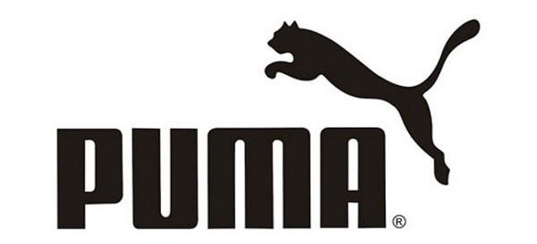 giày puma soft foam nữ, giày puma soft foam, giày puma soft foam chính hãng, giá giày puma soft foam