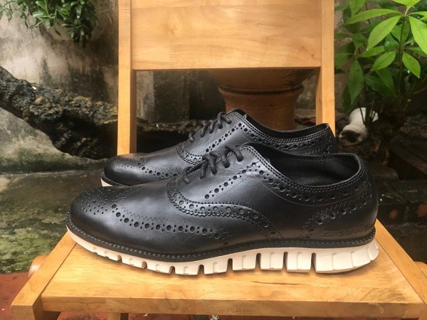 giày cole haan vnxk, bán giày cole haan vnxk, giày cole haan nam vnxk