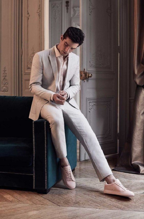 giày cole haan vnxk, bán giày cole haan vnxk, giày cole haan nam vnxk