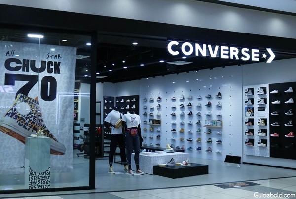 shop giày converse chính hãng tại hà nội, shop giày converse chính hãng, shop giày converse chính hãng ở hà nội, shop giày converse chính hãng tại, cửa hàng giày converse chính hãng tại hà nội, cửa hàng giày converse chính hãng, shop bán giày converse chính hãng
