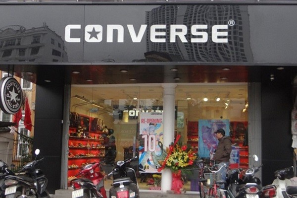 shop giày converse chính hãng tại hà nội, shop giày converse chính hãng, shop giày converse chính hãng ở hà nội, shop giày converse chính hãng tại, cửa hàng giày converse chính hãng tại hà nội, cửa hàng giày converse chính hãng, shop bán giày converse chính hãng