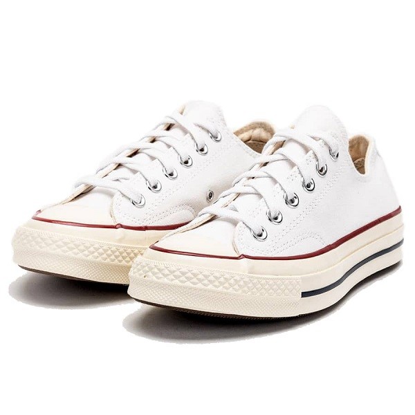 giày converse trắng cổ thấp, giày converse nữ trắng cổ thấp, giày converse classic trắng cổ thấp, giày converse nam cổ thấp trắng, giày converse trắng cổ thấp giá rẻ, giày converse trắng cổ thấp giá bao nhiêu