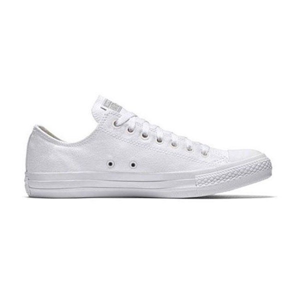giày converse trắng cổ thấp, giày converse nữ trắng cổ thấp, giày converse classic trắng cổ thấp, giày converse nam cổ thấp trắng, giày converse trắng cổ thấp giá rẻ, giày converse trắng cổ thấp giá bao nhiêu