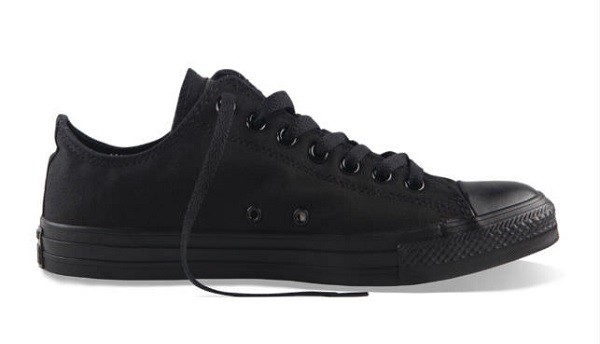 giày converse da nam, giày converse da cao cổ, giày converse da, giày converse da lộn, giày converse da trắng