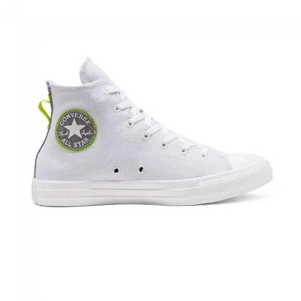 giày converse sale, giày converse khuyến mãi, săn giày converse sale, giày converse nữ sale