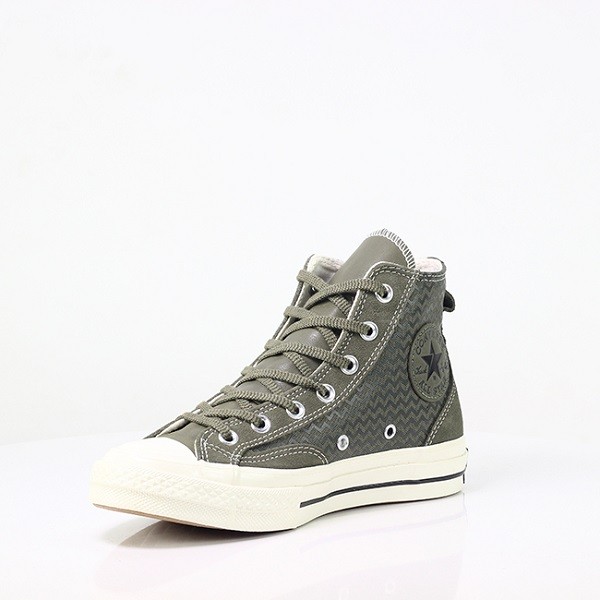 giày converse sale, giày converse khuyến mãi, săn giày converse sale, giày converse nữ sale
