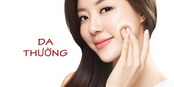 chăm sóc da cơ bản, các bước chăm sóc da mặt cơ bản, các bước chăm sóc da cơ bản tại nhà, quy trình chăm sóc da cơ bản, những bước chăm sóc da cơ bản, bước chăm sóc da cơ bản