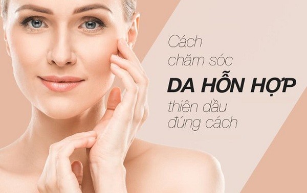 chăm sóc da cơ bản, các bước chăm sóc da mặt cơ bản, các bước chăm sóc da cơ bản tại nhà, quy trình chăm sóc da cơ bản, những bước chăm sóc da cơ bản, bước chăm sóc da cơ bản