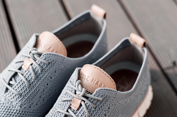 giày cole haan hcm, bán giày cole haan tphcm, cole haan giày tphcm