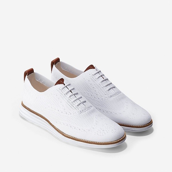 giày cole haan hcm, bán giày cole haan tphcm, cole haan giày tphcm