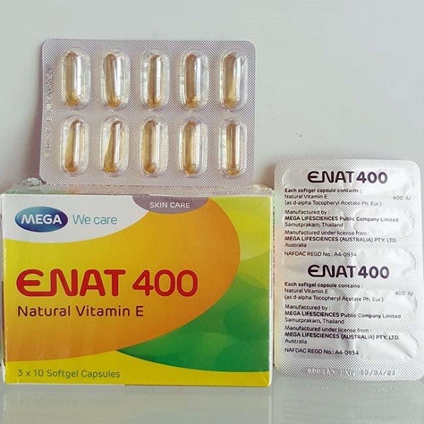 enat 400 tăng khả năng thụ thai, uống enat 400 tăng khả năng thụ thai, uống enat 400 tăng khả năng thụ thai webtretho