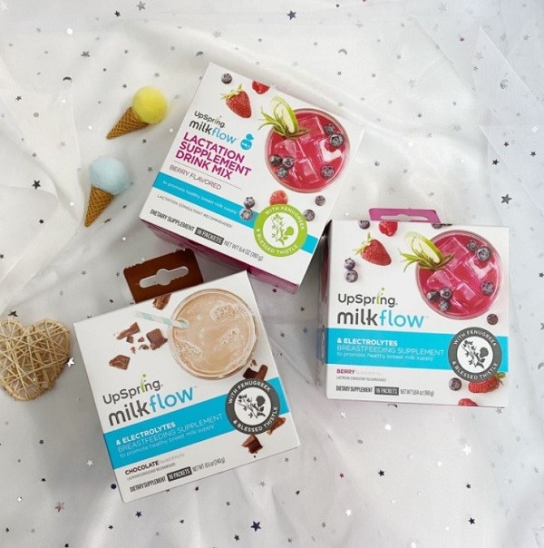 ngũ cốc lợi sữa cho mẹ sau sinh, bột ngũ cốc lợi sữa cho mẹ sau sinh, các loại ngũ cốc lợi sữa cho mẹ sau sinh, ngũ cốc lợi sữa cho mẹ sau sinh an toàn