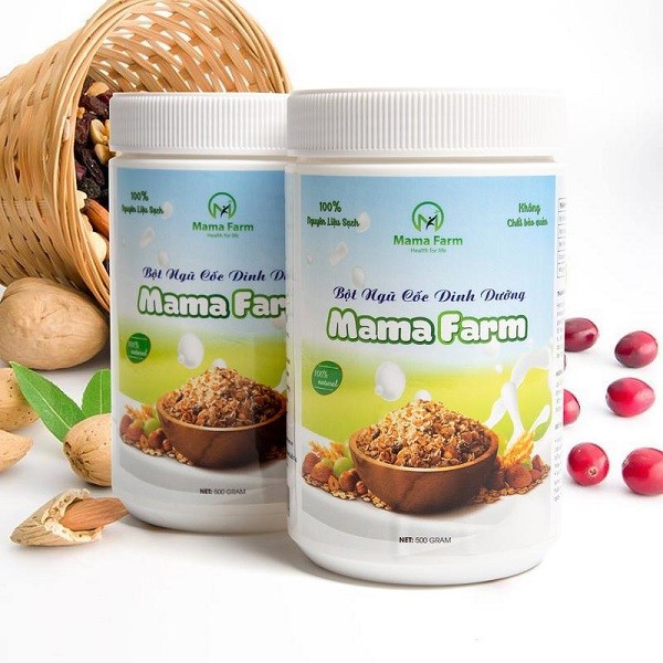 ngũ cốc lợi sữa cho mẹ sau sinh, bột ngũ cốc lợi sữa cho mẹ sau sinh, các loại ngũ cốc lợi sữa cho mẹ sau sinh, ngũ cốc lợi sữa cho mẹ sau sinh an toàn