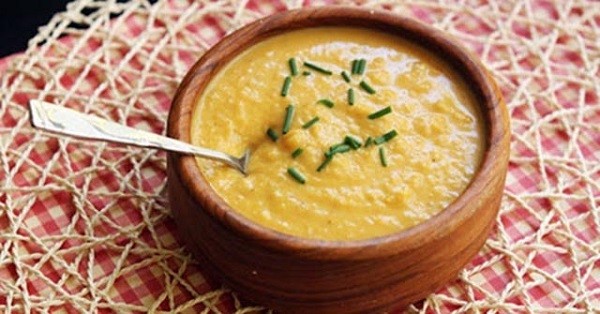 các món cháo cho be an dặm, các món cháo cho bé, các món cháo cho bé ăn dặm