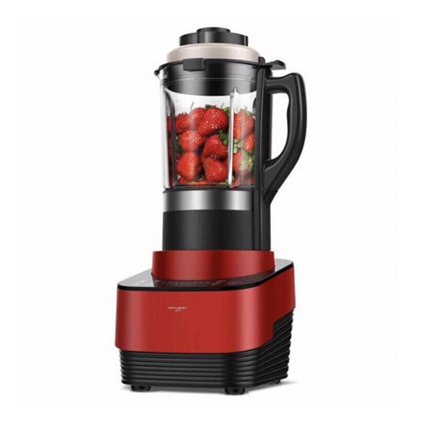 máy làm sữa hạt loại nào tốt nhất, máy làm sữa hạt mini loại nào tốt, máy làm sữa hạt unie loại nào tốt, máy làm sữa hạt của đức loại nào tốt, nên mua máy làm sữa hạt loại nào tốt