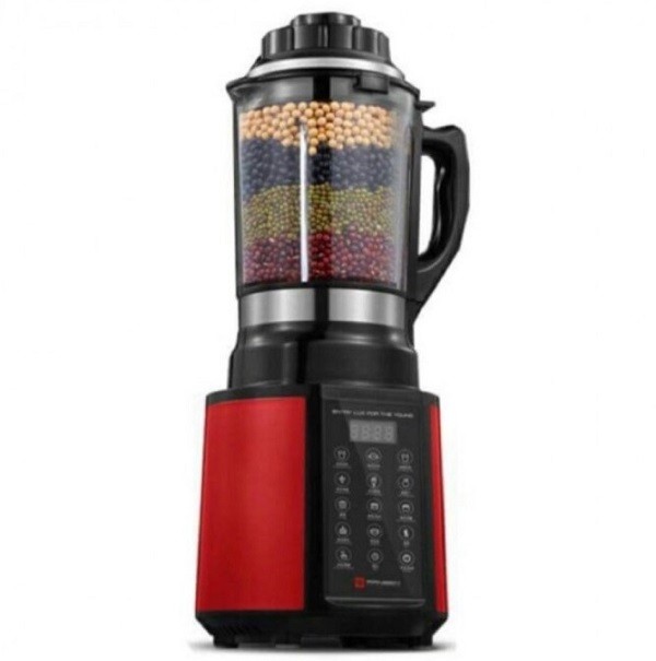 máy làm sữa hạt loại nào tốt nhất, máy làm sữa hạt mini loại nào tốt, máy làm sữa hạt unie loại nào tốt, máy làm sữa hạt của đức loại nào tốt, nên mua máy làm sữa hạt loại nào tốt