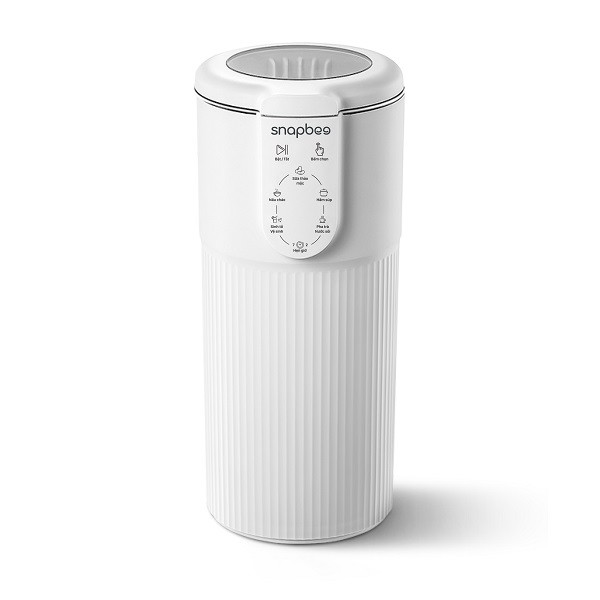 máy làm sữa hạt loại nào tốt nhất, máy làm sữa hạt mini loại nào tốt, máy làm sữa hạt unie loại nào tốt, máy làm sữa hạt của đức loại nào tốt, nên mua máy làm sữa hạt loại nào tốt