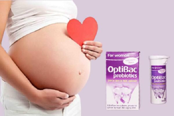 optibac probiotics tím 90 viên, optibac probiotics tím mua ở đâu, optibac probiotics tím, optibac probiotics tím có tốt không
