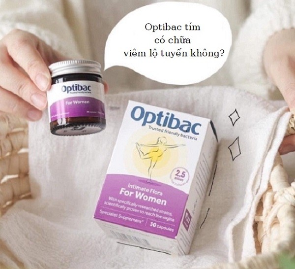 optibac probiotics tím 90 viên, optibac probiotics tím mua ở đâu, optibac probiotics tím, optibac probiotics tím có tốt không