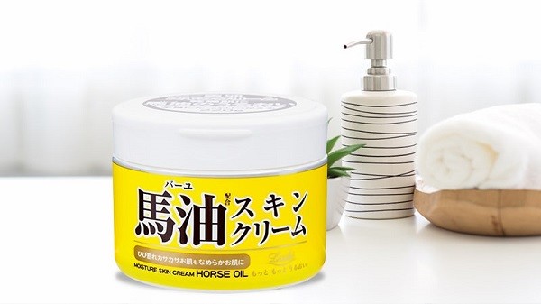 dưỡng da cho bà bầu sau sinh,dưỡng da cho bà bầu,dưỡng da cho bà bầu tại nhà,dưỡng da cho bà bầu bằng dầu dừa,chăm sóc da cho bà bầu,dưỡng ẩm cho bà bầu,chăm sóc da cho bà bầu 3 tháng đầu,chăm sóc da cho bà bầu tại nhà,chăm sóc da cho bà bầu bị mụn