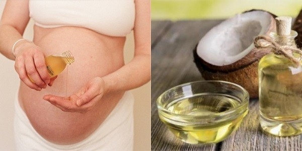 dưỡng da cho bà bầu sau sinh,dưỡng da cho bà bầu,dưỡng da cho bà bầu tại nhà,dưỡng da cho bà bầu bằng dầu dừa,chăm sóc da cho bà bầu,dưỡng ẩm cho bà bầu,chăm sóc da cho bà bầu 3 tháng đầu,chăm sóc da cho bà bầu tại nhà,chăm sóc da cho bà bầu bị mụn