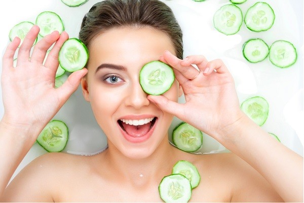 dưỡng da cho bà bầu sau sinh,dưỡng da cho bà bầu,dưỡng da cho bà bầu tại nhà,dưỡng da cho bà bầu bằng dầu dừa,chăm sóc da cho bà bầu,dưỡng ẩm cho bà bầu,chăm sóc da cho bà bầu 3 tháng đầu,chăm sóc da cho bà bầu tại nhà,chăm sóc da cho bà bầu bị mụn