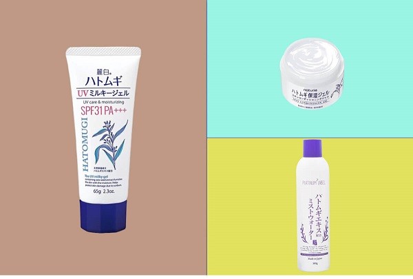 naturie skin conditioning gel,kem dưỡng naturie skin conditioning gel,kem dưỡng ẩm naturie skin conditioning gel.kem dưỡng ẩm naturie skin conditioning gel review