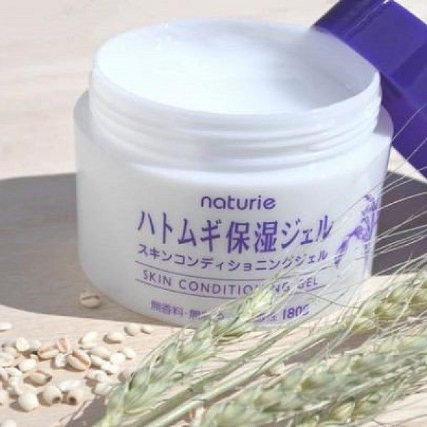 naturie skin conditioning gel,kem dưỡng naturie skin conditioning gel,kem dưỡng ẩm naturie skin conditioning gel.kem dưỡng ẩm naturie skin conditioning gel review