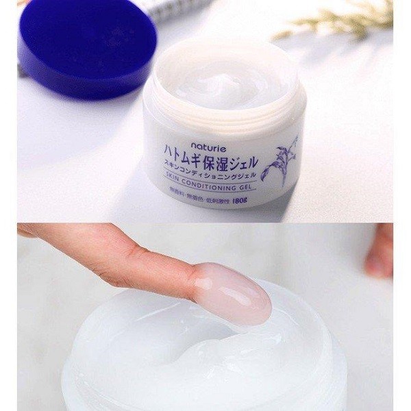 naturie skin conditioning gel,kem dưỡng naturie skin conditioning gel,kem dưỡng ẩm naturie skin conditioning gel.kem dưỡng ẩm naturie skin conditioning gel review