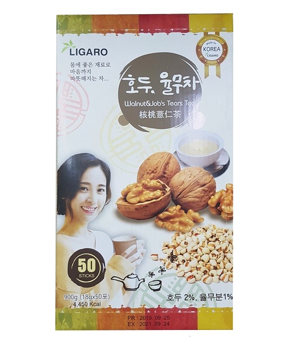 sữa hạt cho bà bầu, sữa hạt hàn quốc cho bà bầu, các loại sữa hạt tốt cho bà bầu, sữa hạt tốt cho bà bầu, sữa hạt cho bà bầu 3 tháng đầu, sữa hạt dành cho bà bầu, bà bầu uống sữa hạt có tốt không