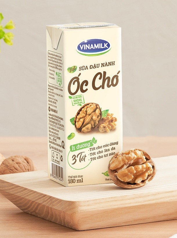 sữa hạt cho bà bầu, sữa hạt hàn quốc cho bà bầu, các loại sữa hạt tốt cho bà bầu, sữa hạt tốt cho bà bầu, sữa hạt cho bà bầu 3 tháng đầu, sữa hạt dành cho bà bầu, bà bầu uống sữa hạt có tốt không