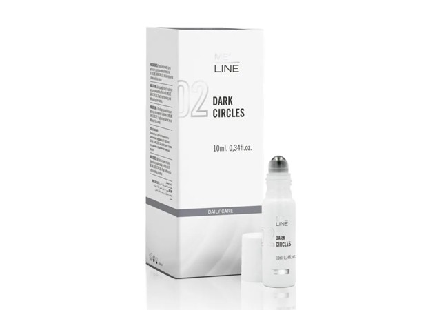 Serum Innoaesthetics 02 Dark Circles