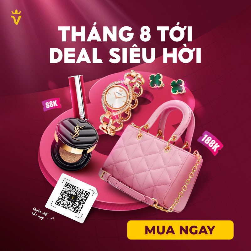 https://vuahanghieu.com/landing-page/khuyen-mai-thang-08-nhan-ngay-voucher-hot