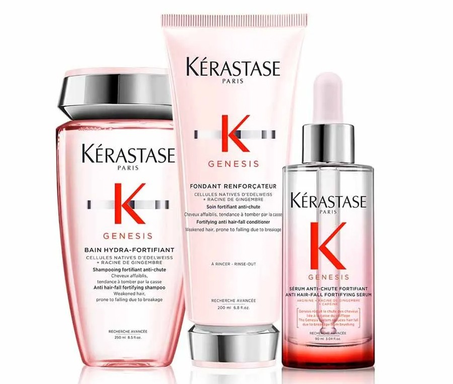 Mỹ phẩm và Chăm sóc tóc