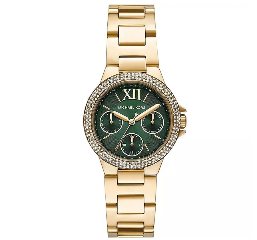 Đồng Hồ & Phụ Kiện